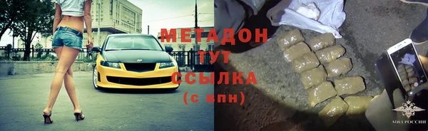 a pvp Лихославль