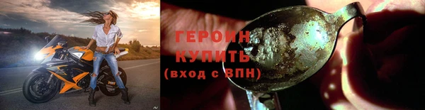 a pvp Лихославль