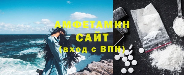 молекула духа Майский